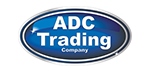 adc-training