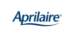 aprilaire