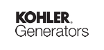 kohler