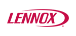 lennox